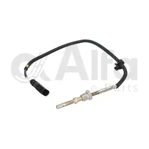AF10084 Alfa e-Parts