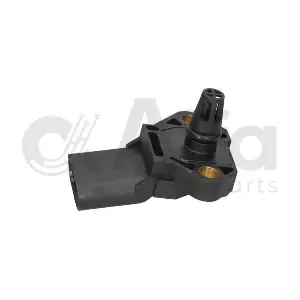 AF04534 Alfa e-Parts