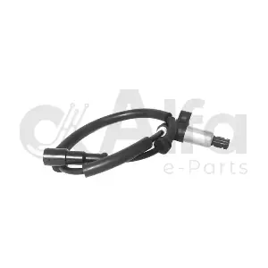 AF08355 Alfa e-Parts