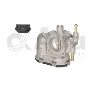 Alfa e-Parts AF07269