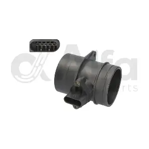 AF09676 Alfa e-Parts