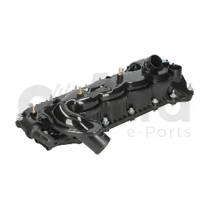 AF12378 Alfa e-Parts