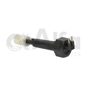 AF08407 Alfa e-Parts