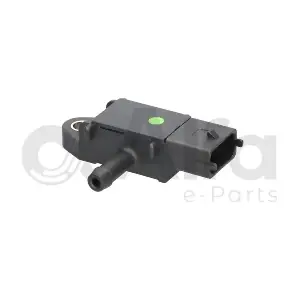 AF01713 Alfa e-Parts