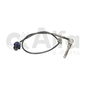 AF09817 Alfa e-Parts