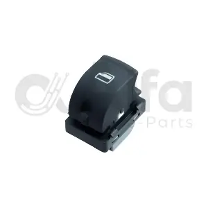 Alfa e-Parts AF00357