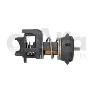 AF10410 Alfa e-Parts