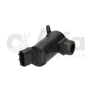 Alfa e-Parts AF08016