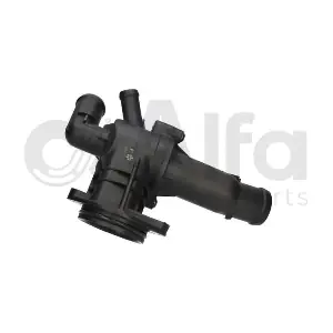 AF12220 Alfa e-Parts