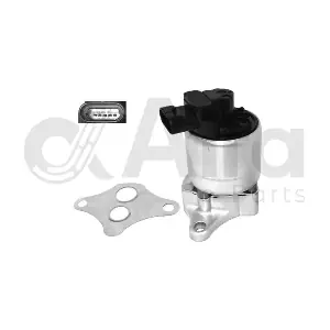 Alfa e-Parts AF07671