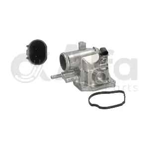 AF12312 Alfa e-Parts