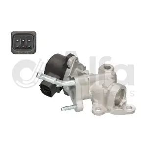 AF08795 Alfa e-Parts