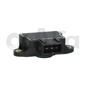 AF02853 Alfa e-Parts