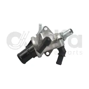AF08027 Alfa e-Parts