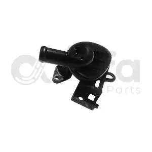 Alfa e-Parts AF08009