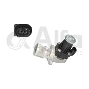 AF08723 Alfa e-Parts