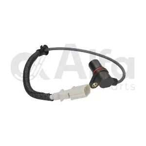 Alfa e-Parts AF05403