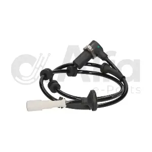 AF01450 Alfa e-Parts