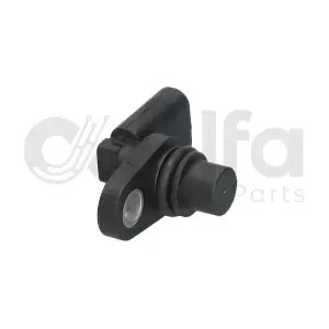Alfa e-Parts AF05492