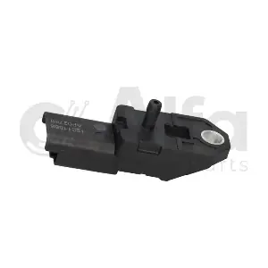 AF02769 Alfa e-Parts