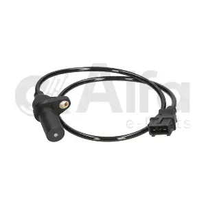 Alfa e-Parts AF04736