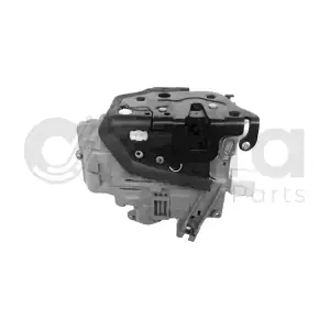 AF08220 Alfa e-Parts
