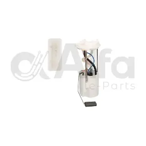 AF06560 Alfa e-Parts