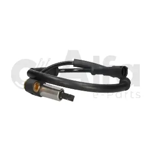 AF01468 Alfa e-Parts