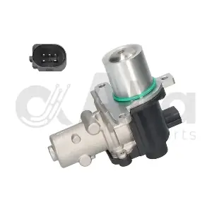 Alfa e-Parts AF07722