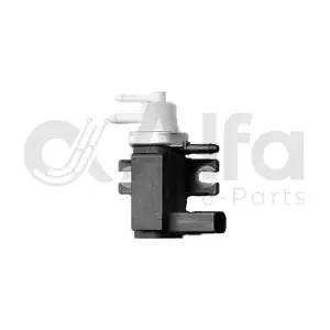 AF07802 Alfa e-Parts