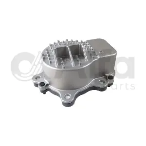 Alfa e-Parts AF08106