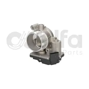 Alfa e-Parts AF08202