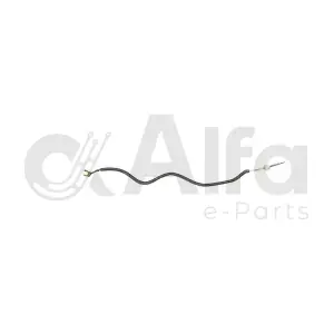 AF13745 Alfa e-Parts