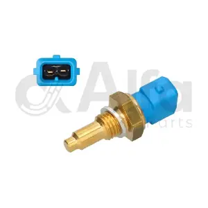 Alfa e-Parts AF02705