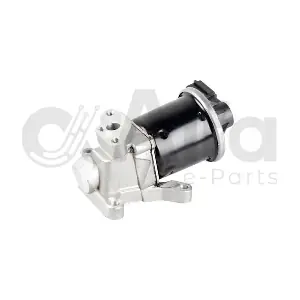 Alfa e-Parts AF07757
