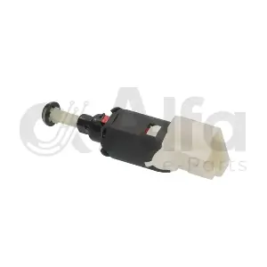 Alfa e-Parts AF08013