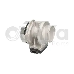 AF09512 Alfa e-Parts