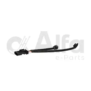 AF08058 Alfa e-Parts