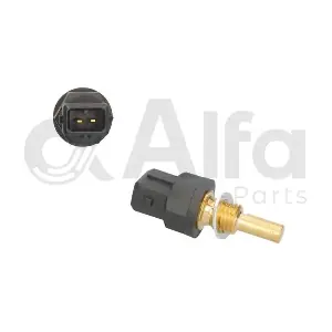 AF02712 Alfa e-Parts