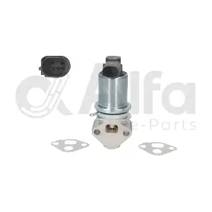 AF07679 Alfa e-Parts