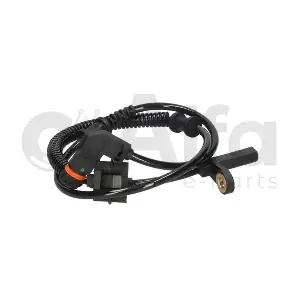 AF02030 Alfa e-Parts