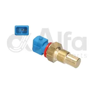 AF00795 Alfa e-Parts