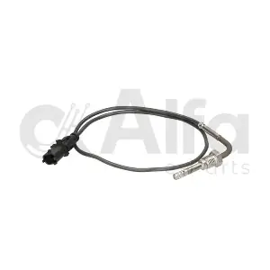 Alfa e-Parts AF13960