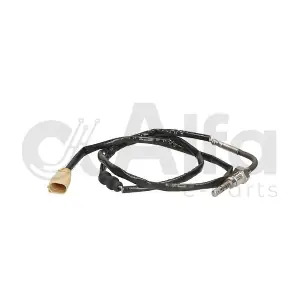 AF10069 Alfa e-Parts