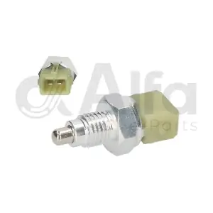 Alfa e-Parts AF02328
