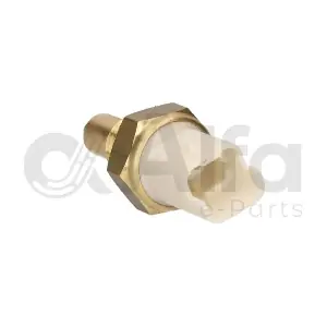 AF02661 Alfa e-Parts