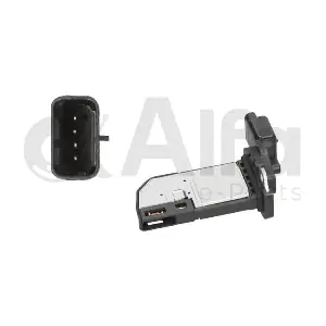 AF13953 Alfa e-Parts