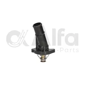 Alfa e-Parts AF10496