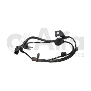 AF01966 Alfa e-Parts