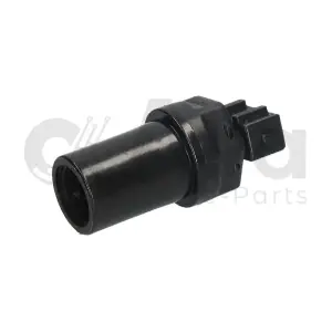 AF05344 Alfa e-Parts